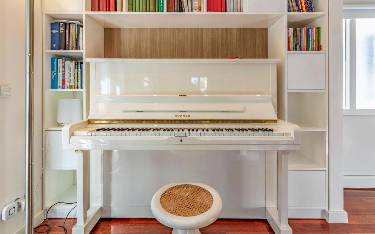 Appartement Viola Medulin