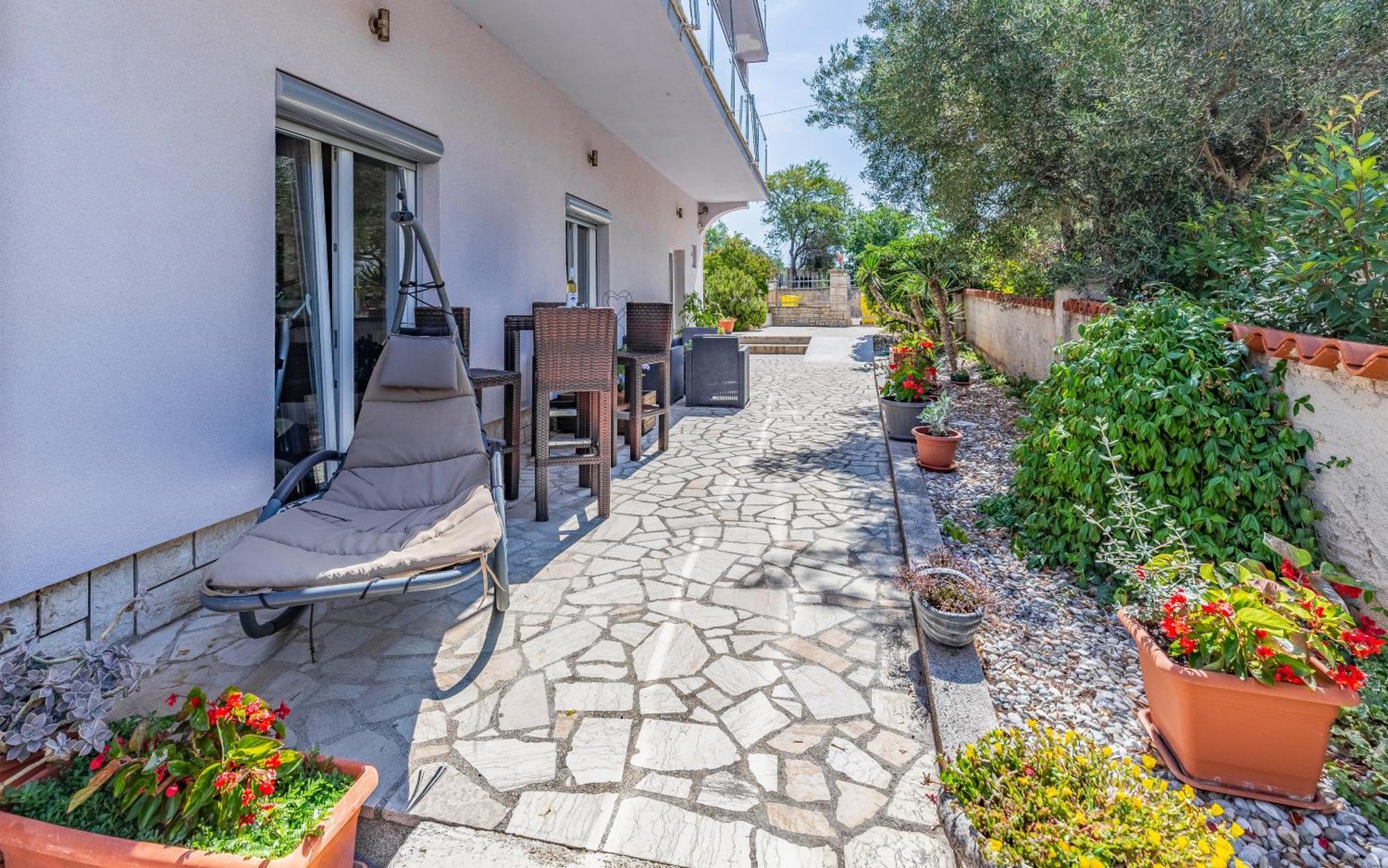 Viola Medulin Appartement Rovinj