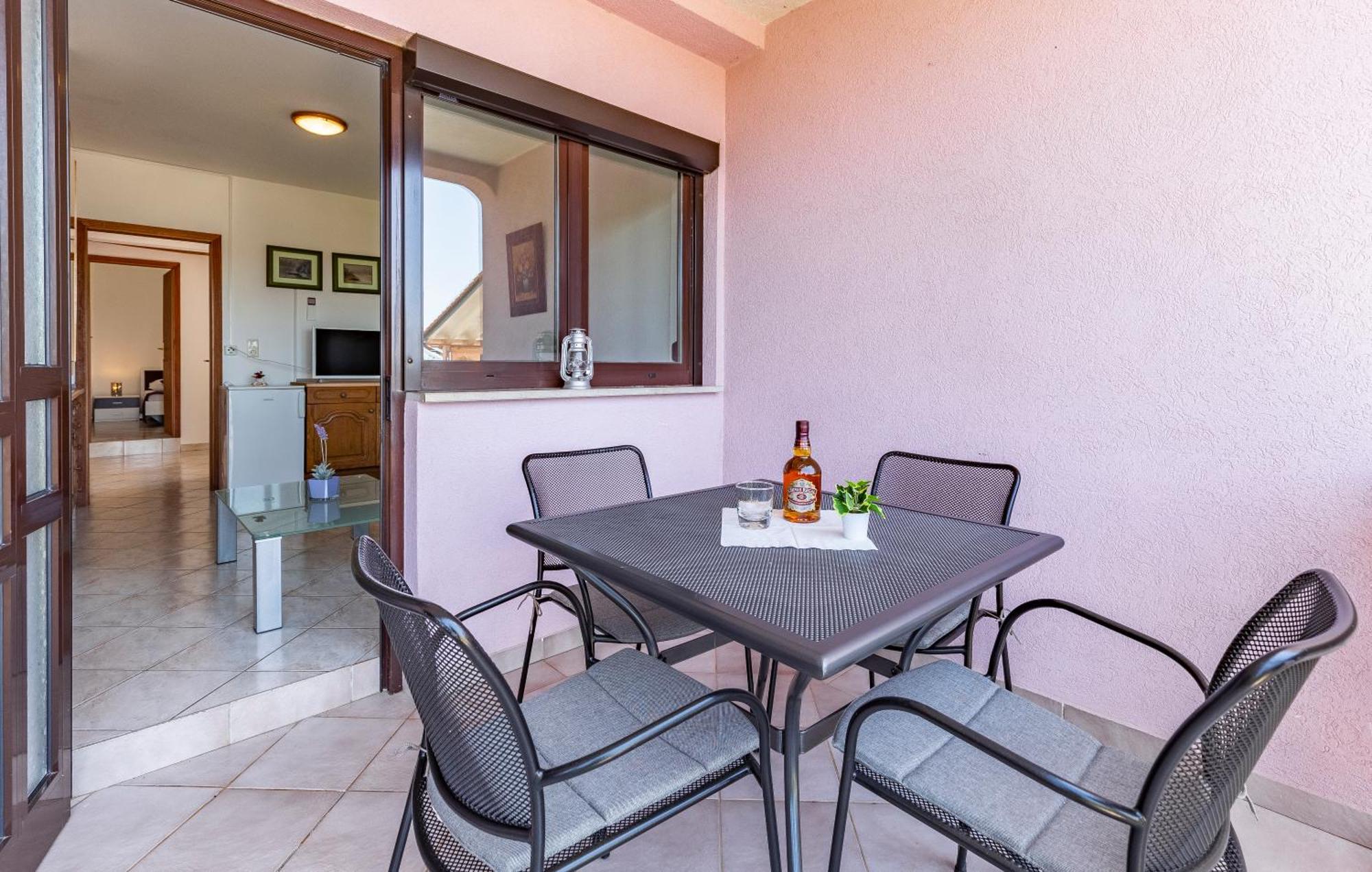 Viola Medulin Appartement Rovinj